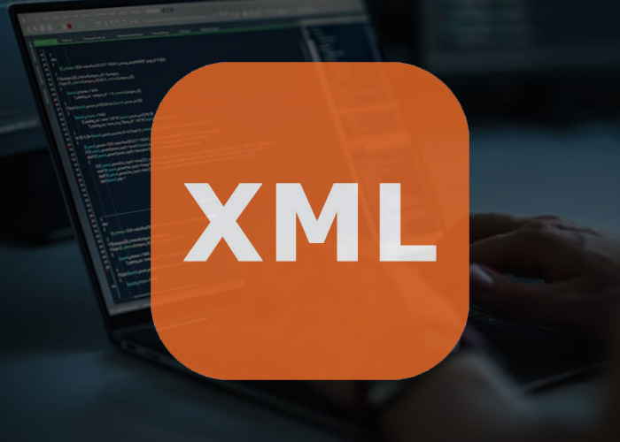 c# inline xml 